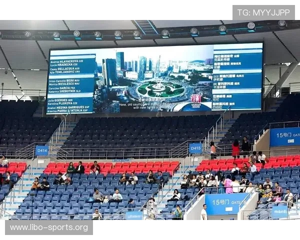 深入了解EMC全站体育平台的专业赛事解说与实时比分更新服务