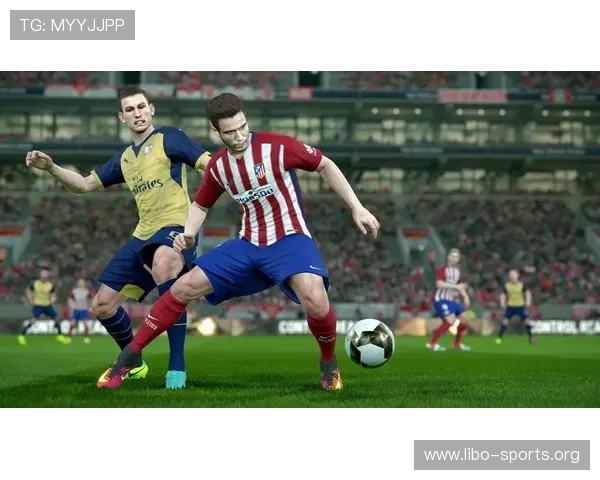 沙巴真人平台最新安全保障措施全面解析，助你轻松体验真实游戏乐趣