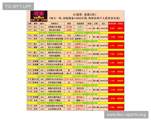 中国足彩竞彩网开奖结果实时直播，第一时间掌握比赛动态和中奖信息不遗漏