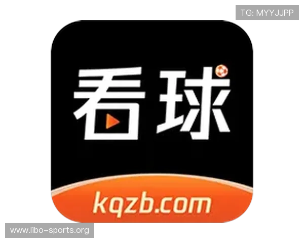 人人看球app下载链接官方最新版，随时随地免费畅享高清足球赛事直播