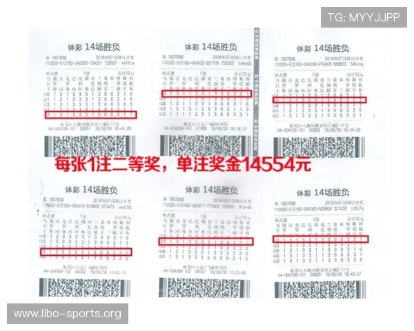 分析世界杯竞猜倍率波动原因，教你如何利用倍率差异优化投注方案