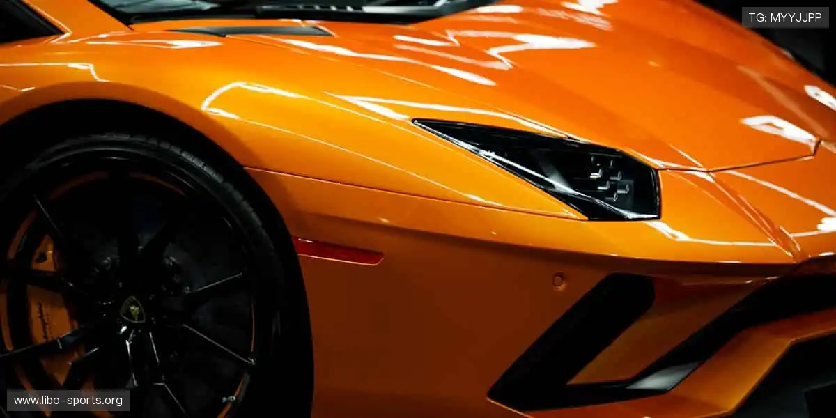 麻将游戏传统文化:推广国粹在线教学,寓教于乐传承经典